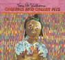 Cherries and Cherry Pits - WILLIAMS,  Vera B. - 9780812497991