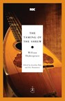 Shakespeare, W: Taming of the Shrew - William Shakespeare - 9780812969290