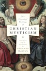 The Essential Writings of Christian Mysticism - Bernard McGinn - 9780812974218