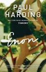 Enon - Paul Harding - 9780812981773