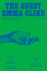 Guest - Emma Cline - 9780812988031