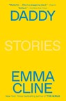 Daddy - CLINE,  Emma - 9780812988048