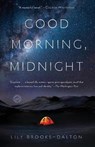 Good Morning, Midnight - Lily Brooks-Dalton - 9780812988192