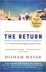 The Return - MATAR,  Hisham - 9780812994827
