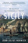 Sicily - NORWICH,  John Julius - 9780812995183
