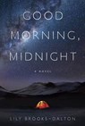 Good Morning, Midnight - BROOKS-DALTON,  Lily - 9780812998894