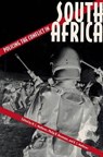 Policing the Conflict in South Africa - M.L. MATHEWS ; ETC. ; PHILIP B. HEYMANN (JAMES BARR AMES PROFESSOR OF LAW,  Harvard Law School, USA) ; A.S. Mathews (James Scott Wylie Professor of Law, University of Natal, Pietermaritzburg, South Africa) - 9780813012247