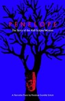 Penelope - Penelope Scambly Schott - 9780813016399
