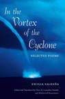 In the Vortex of the Cyclone - SALDANA,  Excilia - 9780813024592