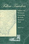 Fellow Travelers - LEVY,  Philip - 9780813030586
