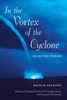 In the Vortex of the Cyclone - Excilia Saldaña - 9780813064291