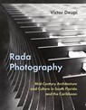 Rada Photography - Victor Deupi - 9780813079523