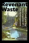 Revenant Waste - Haeden E. Stewart - 9780813081533
