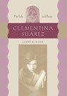 Clementina Suarez - Janet N. Gold - 9780813081724