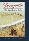 Perryville - Kenneth W. Noe - 9780813137148