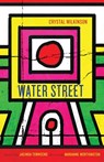 Water Street - Crystal Wilkinson ; Jacinda Townsend - 9780813169101
