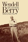 Wendell Berry - Jason Peters - 9780813192574