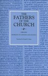 Homilies on Genesis and Exodus - Origen - 9780813213248