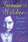 Teenage Witches - BERGER,  Helen - 9780813540207