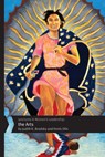 Junctures in Women's Leadership: The Arts - Judith K. Brodsky ; Ferris Olin - 9780813576251