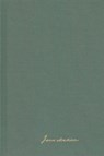 Papers of James Madison, Volume 3 - David B. Mattern ; J.C.A. Stagg ; Mary Parke Johnson ; Katharine E. Harbury - 9780813938561