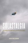 Solastalgia - Paul Bogard - 9780813948843