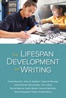The Lifespan Development of Writing - Kristen Campbell Wilcox ; Deborah Wells Rowe ; Charles Bazerman ; Arthur N. Applebee - 9780814128169