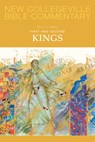 First and Second Kings: Volume 9 Volume 9 - Alice L. Laffey - 9780814628430