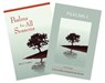 Psalms I Study Set - UPCHURCH,  Catherine - 9780814636626