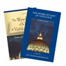 The Word of God at Vatican II Study Set -  - 9780814636688