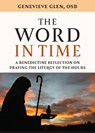 The Word in Time - Genevieve Glen - 9780814666098