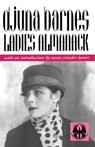 Ladies Almanack - Djuna Barnes - 9780814711804