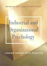 Industrial and Organizational Psychology (2 Volume Set) - MACDONALD,  Mandy - 9780814714577