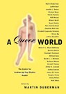 Queer Representations - Martin Duberman - 9780814718834