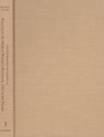 Reaction to the Modern Women's Movement, 1963 to the Present - Angela Howard-Zophy ; Sasha Ranae Adams Tarrant - 9780815327158
