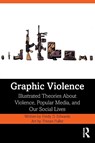 Graphic Violence - Emily Edwards - 9780815362302