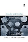 Gender and Conflict - Annelou Ypeij ; Georg Frerks - 9780815377344
