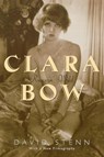Clara Bow - David Stenn - 9780815410256