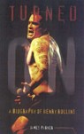 Turned on - James Parker - 9780815410508