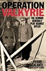 Operation Valkyrie - Pierre Galante - 9780815411796