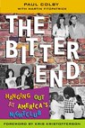 The Bitter End - Paul Colby - 9780815412069