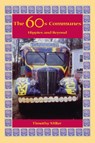 The 60's Communes - Timothy Miller - 9780815606017