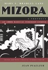 Mizora - Mary E Bradley Lane - 9780815628392