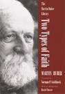 Two Types of Faith - Martin Buber ; Norman P. Goldhawk - 9780815630340