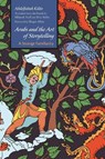 Arabs and the Art of Storytelling - Abdelfattah Kilito - 9780815635185