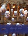 Behavioral Science in Policy and Practice - FOX,  Craig R., PhD. ; Sitkin, Sim B. - 9780815725084