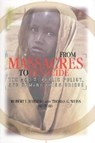 From Massacres to Genocide - Robert I. Rotberg ; Thomas G. Weiss - 9780815733447