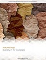 Behavioral Science & Policy - FOX,  Craig R., PhD. ; Sitkin, Sim B. - 9780815738688
