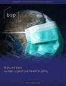 Behavioral Science & Policy - CRAIG R.,  PhD. Fox ; Sim B. Sitkin - 9780815739401