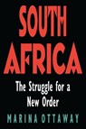 South Africa - Marina Ottaway - 9780815767152